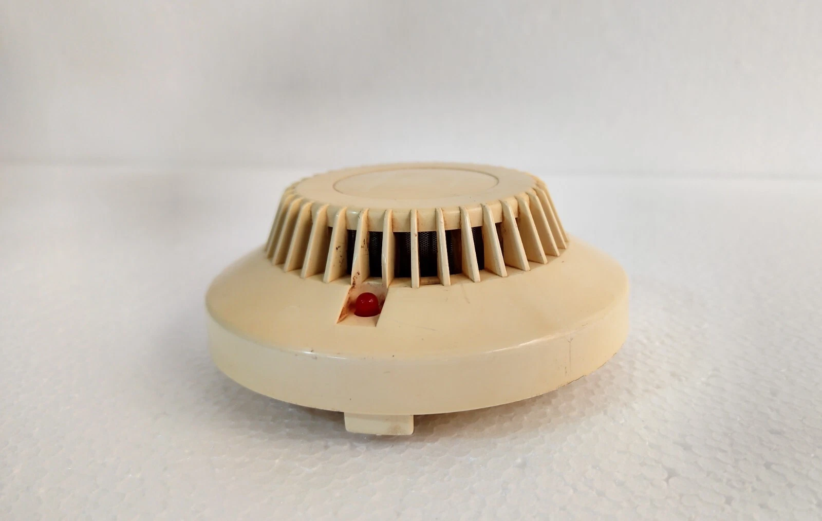 admin/uploads/uploads/Consilium Salwico DIS3 Smoke Detectors_1.webp